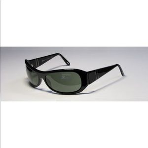 Persol Sunglasses